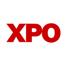 XPO TRANSPORT SOLUTIONS SPAIN SL logo
